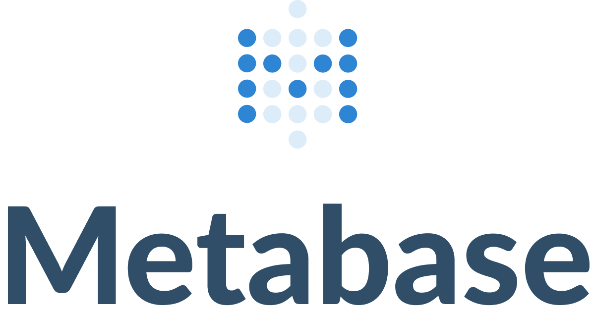 MetaBase-logo
