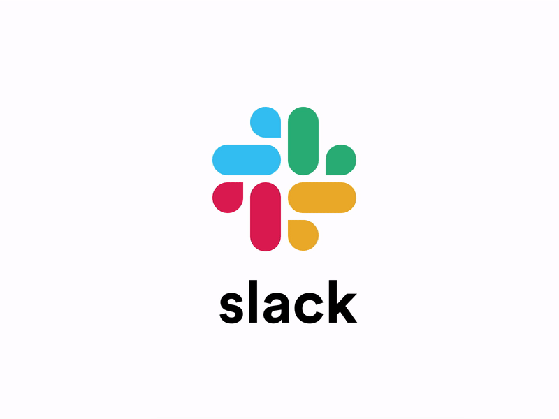 SHiny-logo